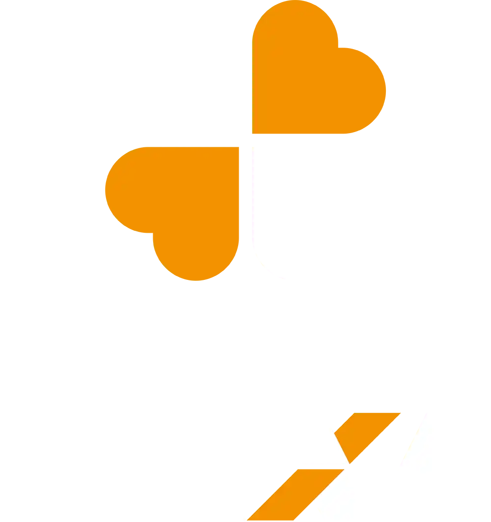 Logo Loterias Caixa